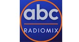 ABC Radiomix en vivo