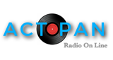 Actopan Radio online en vivo