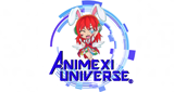 Animexi Universe en vivo