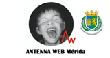 Antenna Web Mérida en vivo