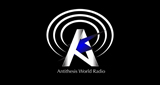 Antithesis World Radio en vivo