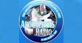 Apocalipsis Radio en vivo