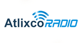 Atlixco Radio en vivo