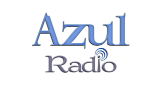 Azul Radio en vivo