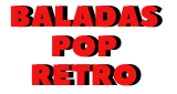 Baladas Pop Retro en vivo