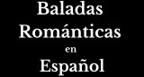 Baladas Románticas en Español en vivo