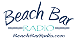Beach Bar Radio en vivo