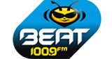 Beat FM en vivo