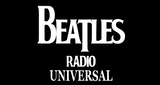 Beatles Radio Universal en vivo