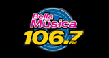 Bella Musica Tapachula en vivo