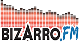 Bizarro FM en vivo