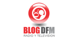 Blog DfM en vivo