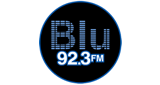 Blu FM en vivo
