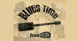 Blues In Time en vivo