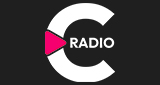 Cancun Radio en vivo