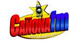 Canona FM en vivo