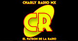 Charly Radio MX en vivo