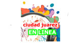 ciudad juarez en linea en vivo