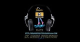 CK Radio Evolution en vivo