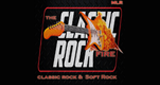 Classic Rock Fire en vivo