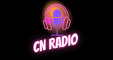 Cn Radio México en vivo