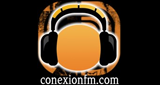 Conexion FM en vivo