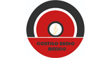 Contigo Radio Mexico en vivo