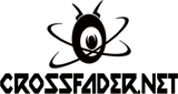Crossfader Undernet Radio en vivo