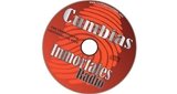 Cumbias Inmortales Radio en vivo