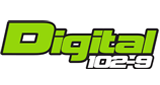 Digital 102.9 FM en vivo