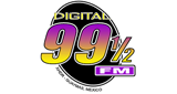 Digital 99.5 FM en vivo