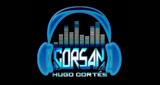 Dj Corsan Mixes en vivo