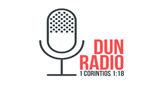 Dun Radio en vivo