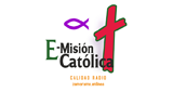 E-Misión Católica en vivo