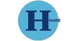 El Heraldo Radio en vivo