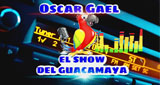 El Show Del Guacamaya en vivo