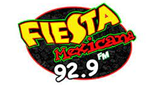 Fiesta Mexicana (Salvatierra) en vivo