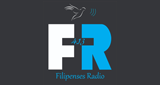 Filipenses 4.13 Radio Cristiana en vivo