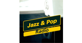 Fino Radio Jazz &amp; Pop
