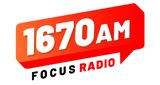 Focus Radio en vivo