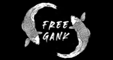 Free Gank Radio en vivo