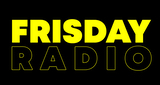 Frisday Radio en vivo