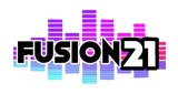 Fusion 21TV en vivo