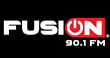Fusión 90.1 FM (México) en vivo