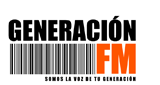Generación FM en vivo