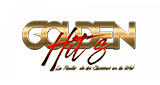 Golden Hits Radio en vivo