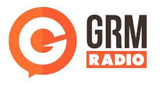 GRM Radio en vivo