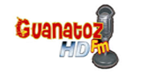 Guanatozfm en vivo