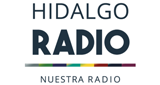 Hidalgo Radio en vivo