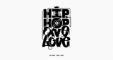 Hip Hop One Love en vivo